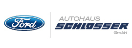 Autohaus Schlosser